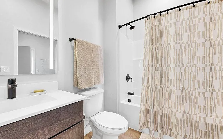 Olivine Apartments - Now Open! — Photo 110