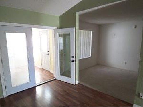 3rd image of 7245 E Dewberry Ave