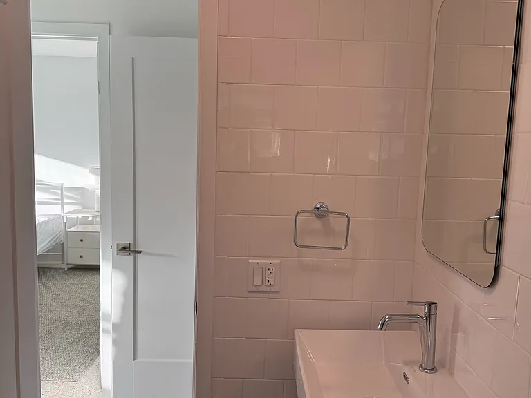 421 SW 9th St #3A — Photo 26
