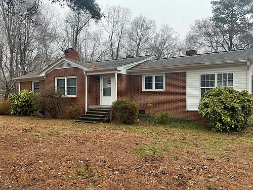 3964 Bittle Rd Photo 1