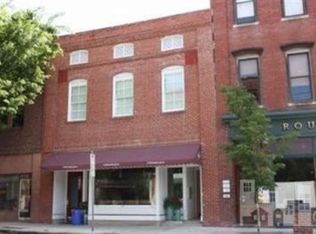 29 S Front St APT C, Wilmington, NC 28401