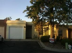 1st image of 6034 Del Campo Pl NE
