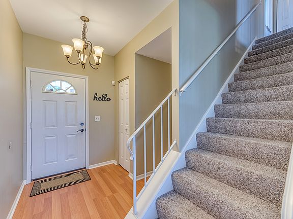 2nd image of 18281 Kirby Dr