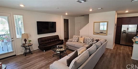 5th image of 7116 Vernazza Pl