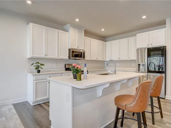 1605 Redwing Arc, Chesapeake, VA 23323