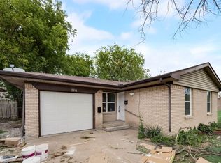 617 Seneca Blvd, McKinney, TX 75069