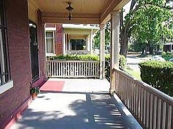 3rd image of 435 Fairwood Ave