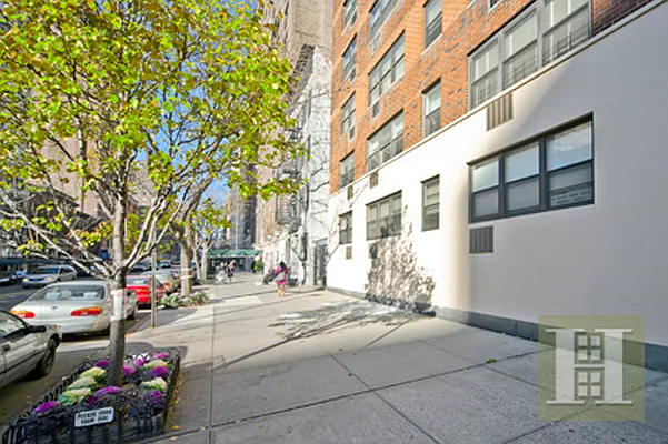 Sold by Halstead Real Estate | media 24