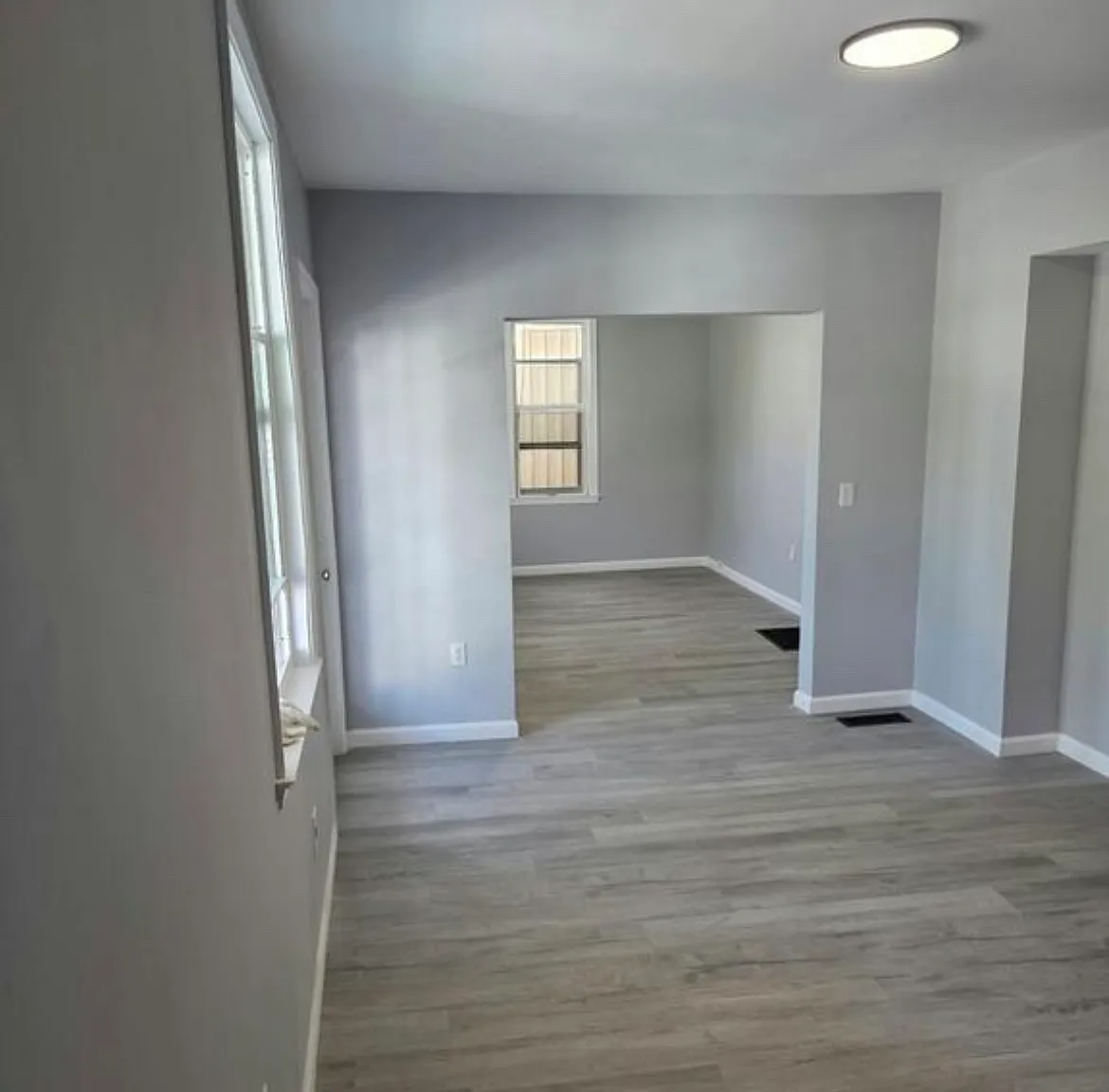 2 bed, 750 sqft, $1,250 — Photo 3
