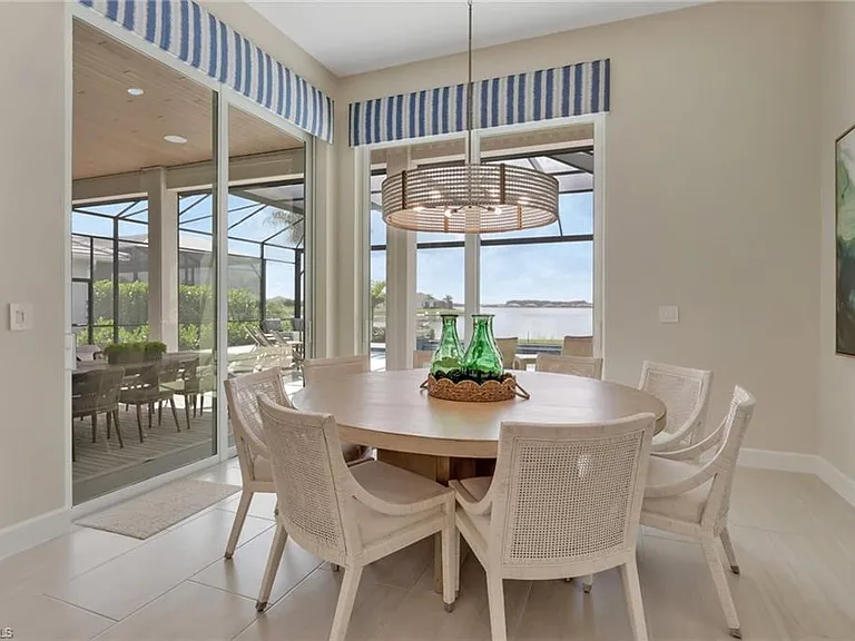 17302 Blue Sapphire Dr — Photo 11