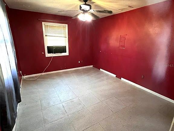 5th image of 6586 NE MOORE AVENUE