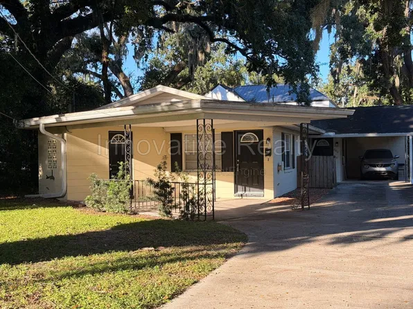 2010 Amherst Ave, Orlando, FL 32804