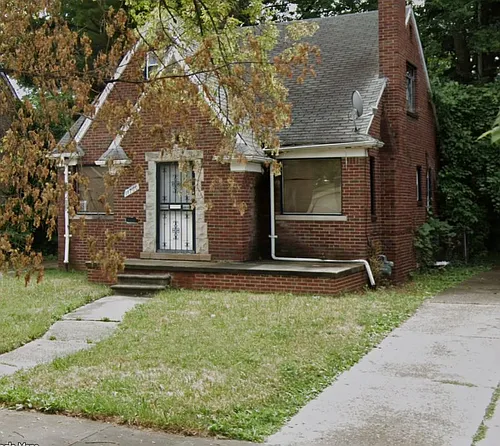 11760 Nashville St Photo 1