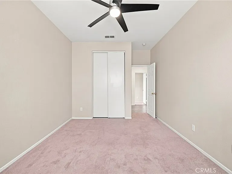 29390 Garnet St — Photo 33