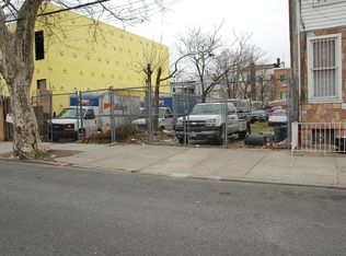 390 Shepherd Ave, Brooklyn, NY 11208