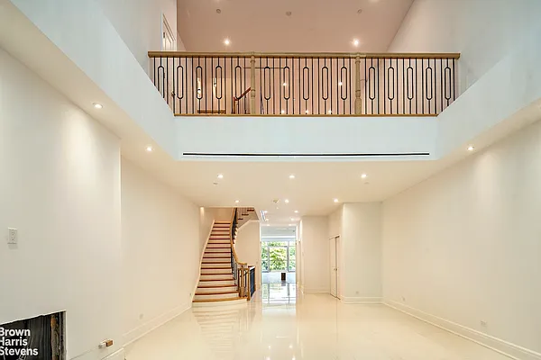 Sold by Brown Harris Stevens | media 4