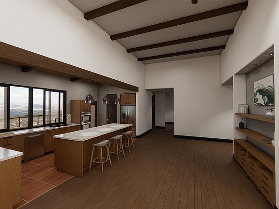 2nd image of 2410 Talus Ct