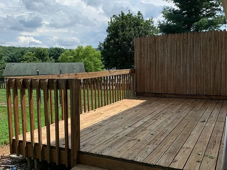2837 Walls Branch Rd — Photo 12