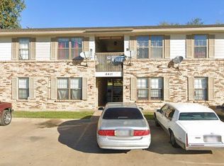 6417 Richland Plaza Dr #A, North Richland Hills, TX 76180