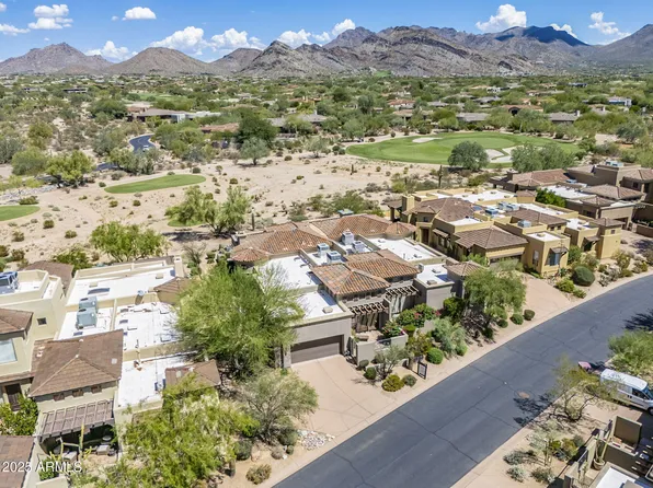 9270 E THOMPSON PEAK Parkway #342, Scottsdale, AZ 85255