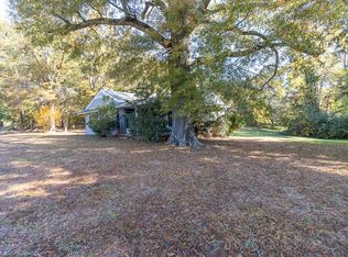 5509-5505 5505zz 5509zz Drake Road 41 42 43 #7-40-44, Greensboro, NC 27406