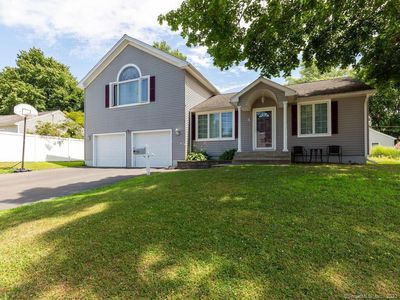 4 Sandy Drive, Bristol, CT, 06010