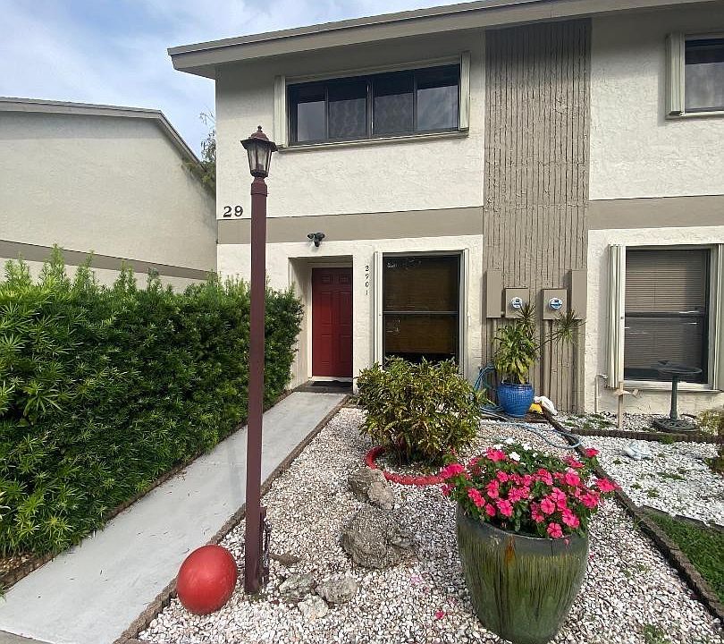 1st image of 3016 S Oakland Forest Drive #2901