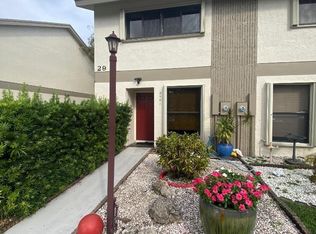 3016 S Oakland Forest Dr APT 2901, Oakland Park, FL 33309
