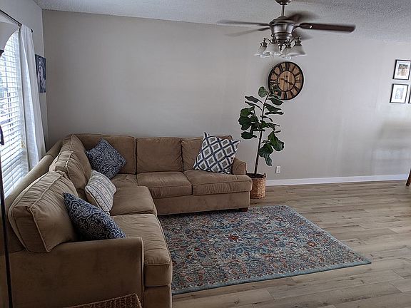 3rd image of 7322 Oak Manor Dr APT 43