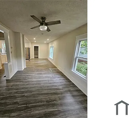 3 bed, $1,300 — Photo 4