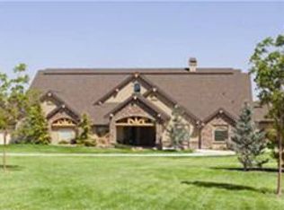 7530 Riverfront Dr, Marsing, ID 83639