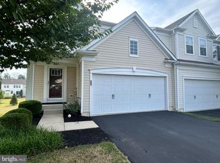 42 Clement Ct, Downingtown, PA 19335