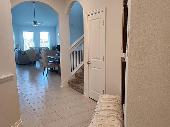4th image of 4623 Crescent Lake Cir