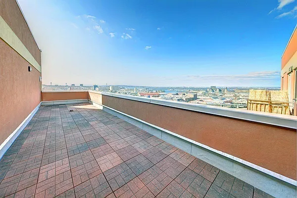 Rented by Compass | media 5