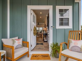 136 Barefoot Way, Winchester, TN 37398