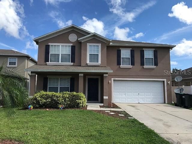 1st image of 215 Windrose Dr