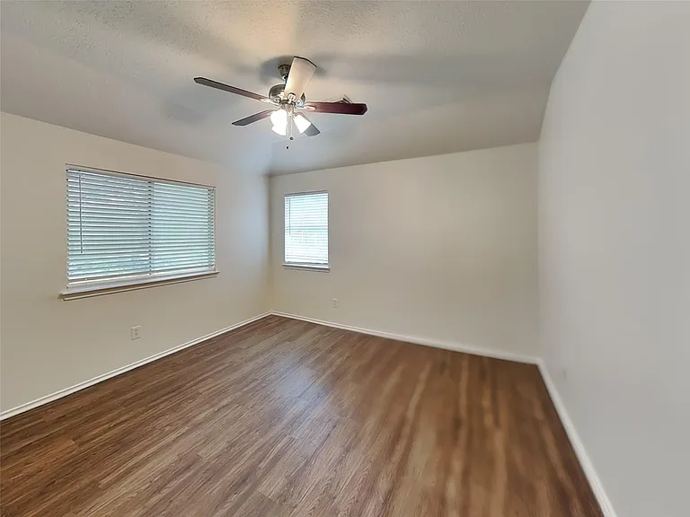 24518 Cypresspark Glen Ln — Photo 19