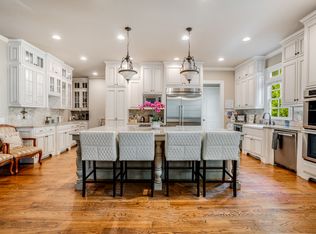 3809 Wieuca Rd NE, Atlanta, GA 30342