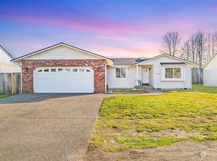 16128 Prairie Creek Loop SE, Yelm, WA 98597