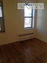 Sold by Citi Habitats