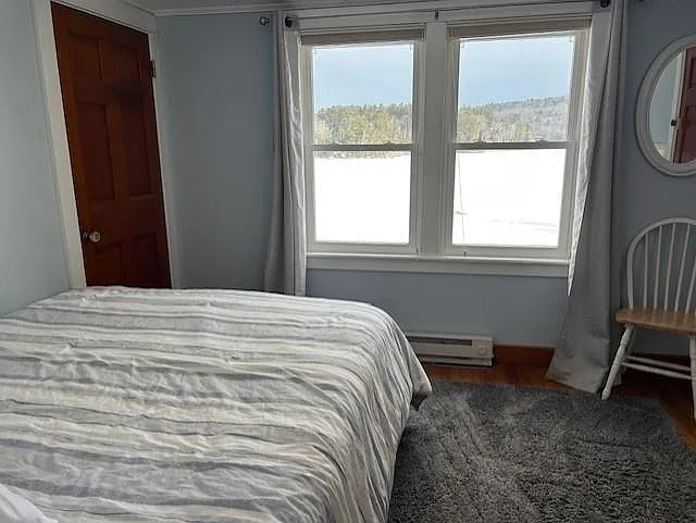 14 Hamel Rd — Photo 8
