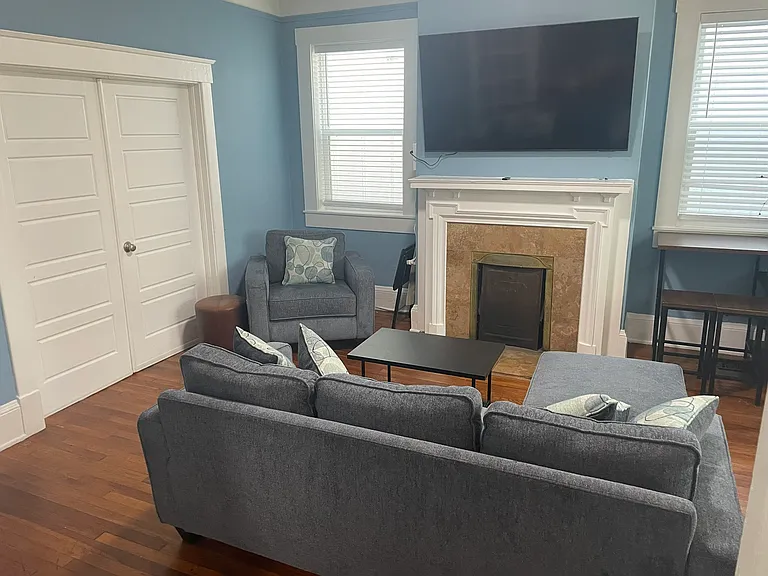 532 E Park Ave #2 — Photo 13