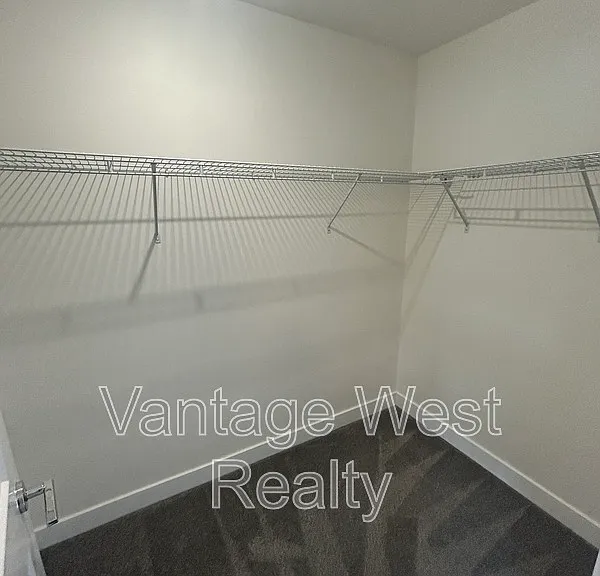 1297 Findlay Rd #14 — Photo 14