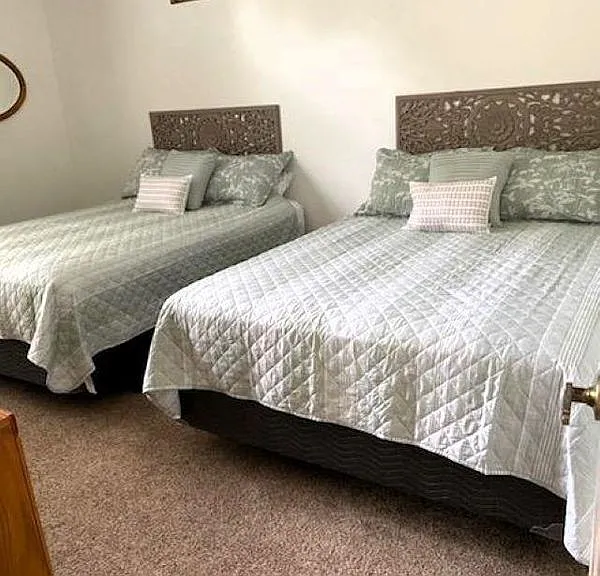 17 Cascade Dr #282 — Photo 15
