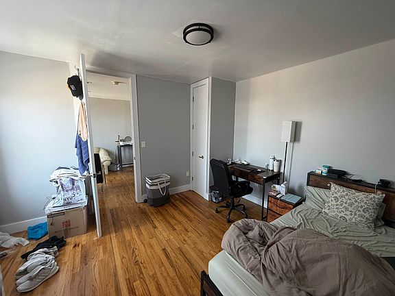 5th image of 6803 3rd Ave #D5