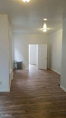 2nd image of 868 E 164th St APT 1