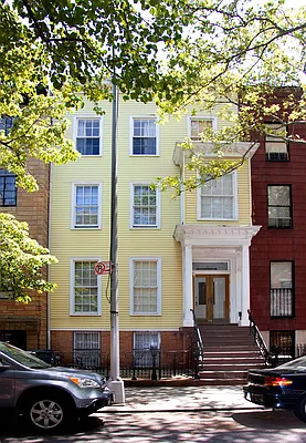 Rented by Clocktower Properties | media 17