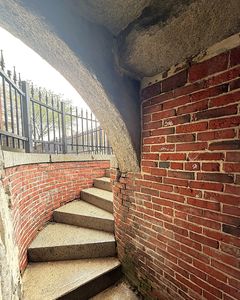 159 State St APT 1B, Portsmouth, NH, 03801