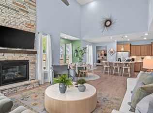 Homes Available Soon, Barton Hollow, Fountain Inn, SC 29644