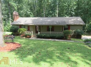 4946 Red Oak Dr #0, Gainesville, GA 30506